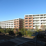 レクセルはるひ野フォレスタ