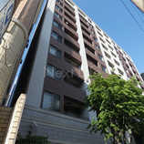 リシェ横浜山下公園