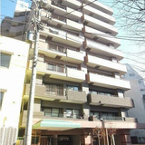 ロアーブル・サン淵野辺