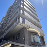 ライオンズプラザ海老名