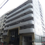 ライオンズプラザ新横浜