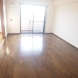 クレッセント元住吉