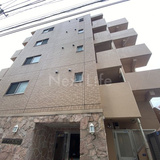 ドルックス横浜