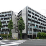 レーベン新川崎デュアリズム