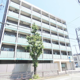 クラリッサ川崎ルーナ