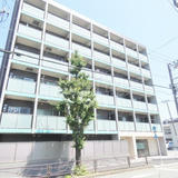 クラリッサ川崎ルーナ