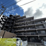 ガーデンコート相模原