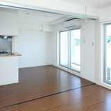 デル・スール テラス