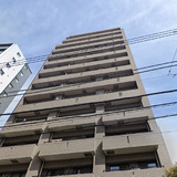 グランパーク立川
