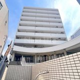 ライオンズプラザ元住吉