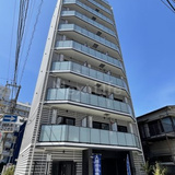 HY's 横浜 SOUTHWEST