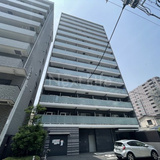 ハーモニーレジデンス川崎#002