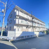 コンフォート橋本