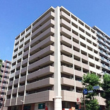⽇神デュオステージ関内