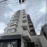 元住吉センチュリー21