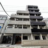 ハイズマキシヴ立川錦町