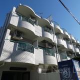 ハイタウン大倉山第壱