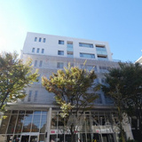 田園ステーションテラス 