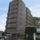 マイキャッスル高尾