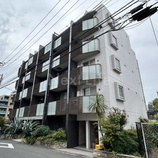 スパシエエクレクト