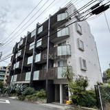 スパシエエクレクト