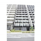 ハーモニーレジデンス横浜みなとみらい#001