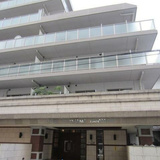 ロワール横濱反町