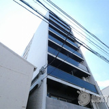 ラヴェニール東神奈川