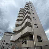 ドルチェ西八王子