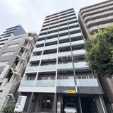 クラリッサ川崎グランデ