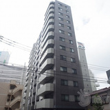 アルコード川崎