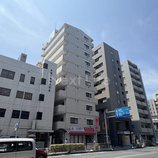 鶴見三和プラザ