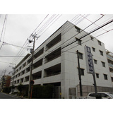 エクセレントスクエア元住吉