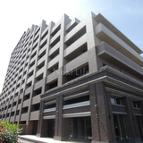 ヨコハマオールパークス二街区