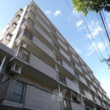 エルム大倉山第9
