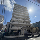 ジョイフル川崎弐番館
