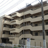 ステーションプラザ川崎