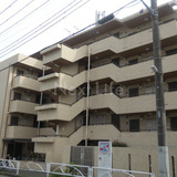 ステーションプラザ川崎