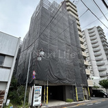 ステージグランデ府中東