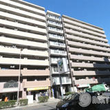 スパシエ横浜吉野町ステーションプラザ