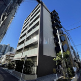 レグゼ川崎塚越