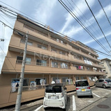 瀬谷ハイツ