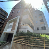 ウィルローズ横浜伊勢町