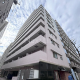 フェリズ横浜関内ヌーベルコート