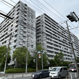 日吉ロイヤルマンション