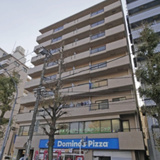 ストーク大通り公園参番館