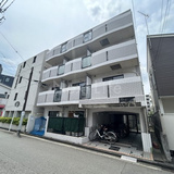 プチシャンプル西横浜