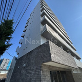 クレヴァンス川崎鹿島田