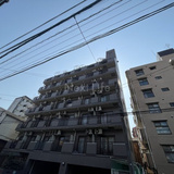 NICEアーバンスピリッツ横濱吉野町