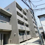 カンフローエンス・久地